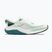 Men's running shoes Joma Victory white