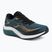 Men's running shoes Joma Victory petroleum