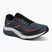 Men's running shoes Joma Victory black