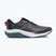 Men's running shoes Joma Victory black