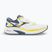 Men's running shoes Joma Speed white