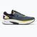 Men's running shoes Joma Speed grey