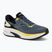 Men's running shoes Joma Speed grey