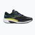 Men's running shoes Joma Active black
