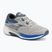 Men's running shoes Joma Active light gray