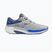 Men's running shoes Joma Active light gray