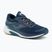 Men's running shoes Joma Active dark navy