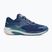 Men's running shoes Joma Active dark navy