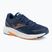 Men's running shoes Joma Vitaly navy/blue 2633