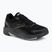 Men's running shoes Joma Vitaly black/green