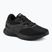 Men's running shoes Joma Meta black