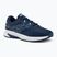 Men's running shoes Joma Meta navy/blue