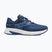 Men's running shoes Joma Meta navy/blue