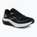 Women's running shoes Joma Victory Lady black
