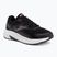 Women's running shoes Joma Vitaly Lady black