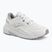 Women's running shoes Joma Vitaly Lady white