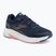 Women's running shoes Joma Vitaly Lady navy/blue