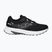 Women's running shoes Joma Meta Lady black