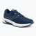 Women's running shoes Joma Meta Lady navy/blue