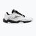 Men's tennis shoes Joma Master 1000 C white