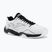 Men's tennis shoes Joma Master 1000 C white