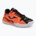 Men's padel shoes Joma Spin OM TSPINS2631OM black