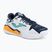 Men's padel shoes Joma Spin OM TSPINS2632OM white