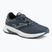 Men's running shoes Joma Meta navy/blue