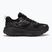 Men's running shoes Joma Shock black