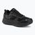 Men's running shoes Joma Shock black