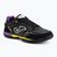 Men's football boots Joma Top Flex 2601 TF black