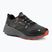 Men's running shoes Joma Shock black