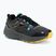 Women's running shoes Joma Shock grey