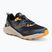 Men's running shoes Joma Tundra black