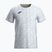 Men's tennis shirt Joma Smash white