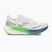 Running shoes Joma R.2000 white-royal