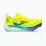 Running shoes Joma R-1000 fluorescent yellow