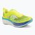 Running shoes Joma R-3000 fluorescent yellow