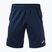 Men's shorts Joma Terra dark navy/lime
