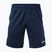 Men's shorts Joma Terra dark navy/royal