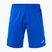 Men's shorts Joma Terra royal/dark navy