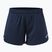Women's shorts Joma Terra dark navy/royal