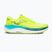 Men's running shoes Joma Fenix fluor yellow