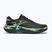 Men's running shoes Joma Fenix black