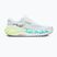 Men's running shoes Joma Fenix white