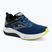 Men's running shoes Joma Hispalis royal blue