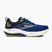 Men's running shoes Joma Hispalis royal blue