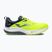 Men's running shoes Joma Hispalis fluor yellow