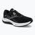 Men's running shoes Joma Hispalis black