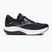 Men's running shoes Joma Hispalis black